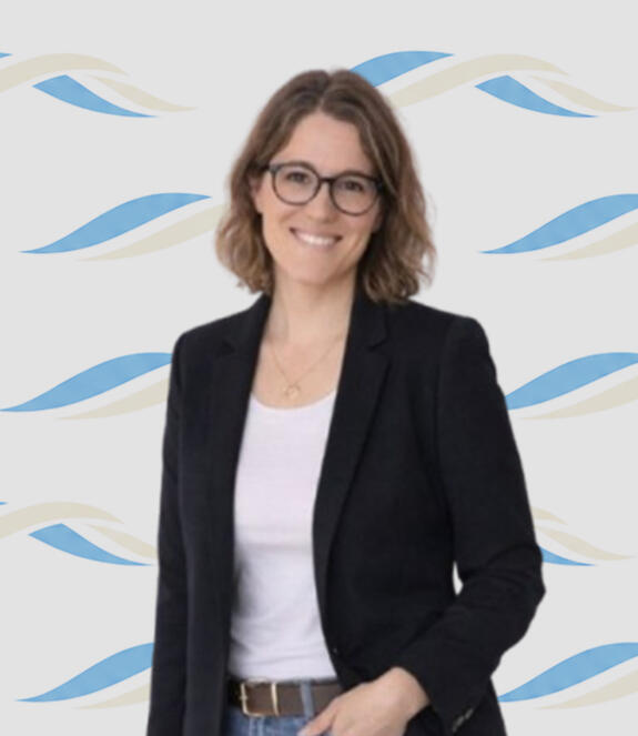 Silvia Campos • Legal & Corporate Translator